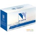 Картридж NV Print NV-W1360A (аналог HP 136A W1360A). Фото №1