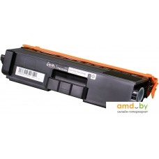 Картридж Sakura Printing SATN325BK (аналог Brother TN-325BK)