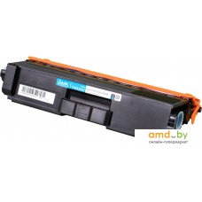 Картридж Sakura Printing SATN325C (аналог Brother TN-325C)