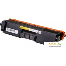 Картридж Sakura Printing SATN325Y (аналог Brother TN-325Y)