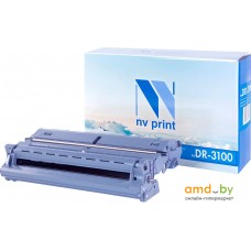 NV Print NV-DR3100 (аналог Brother DR-3100)