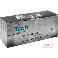 Картридж Tech MLT-D203U (аналог Samsung MLT-D203U)