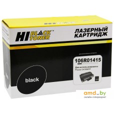 Картридж Hi-Black HB-106R01415