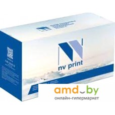 Картридж NV Print NV-TL-410 (аналог Pantum TL-410)