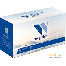 Картридж NV Print NV-W2210A/207ANC BK (аналог HP 207A W2210A)