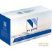 Картридж NV Print NV-W2210A/207ANC BK (аналог HP 207A W2210A). Фото №1