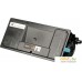 Картридж Sakura Printing SATK3150 (аналог Kyocera Mita TK3150). Фото №2