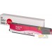 Картридж Sakura Printing SIF6T78AE (аналог HP 913A Magenta). Фото №3