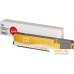 Картридж Sakura Printing SIF6T79AE (аналог HP 913A Yellow). Фото №3