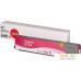 Картридж Sakura Printing SIF6T82AE (аналог HP 973X Magenta). Фото №3