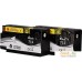 Картридж Sakura Printing SIP2V31A (аналог HP 711 2-pack Black). Фото №2