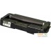 Тонер Sakura Printing SASPC250EBK (аналог Ricoh SP C250E BK). Фото №3