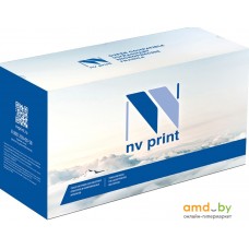 Картридж NV Print NV-W2410A-216ABk (аналог HP 216A W2410A)