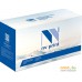 Картридж NV Print NV-W2410A-216ABk (аналог HP 216A W2410A). Фото №1