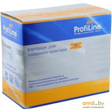 Картридж ProfiLine PL-CE285A/725