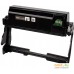 Картридж Sakura Printing SAW1332A (аналог HP W1332A, 332A). Фото №2