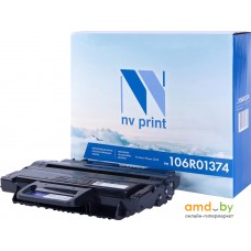 Картридж NV Print NV-106R01374 (аналог Xerox 106R01374)