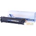 Картридж NV Print NV-CE322AY (аналог HP 128A CE322A). Фото №1