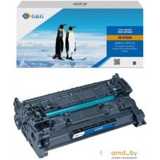 Картридж G&G GG-CF259A (аналог HP CF259A)