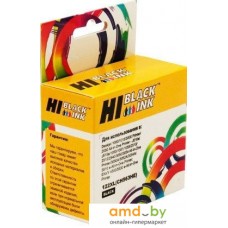 Картриджи для принтеров и МФУ Hi-Black HB-CH563HE (аналог HP CH563HE)