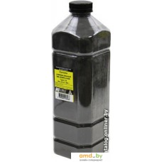 Тонер Hi-Black Универсальный для Kyocera KM-2530/FS-9100 Тип 3.0 900 г
