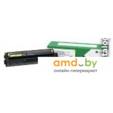 Картридж Lexmark 20N5XY0