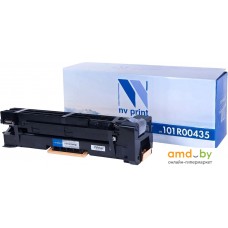 Картридж NV Print NV-101R00435 (аналог Xerox 101R00435)