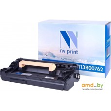 Картридж NV Print NV-113R00762 (аналог Xerox 113R00762)