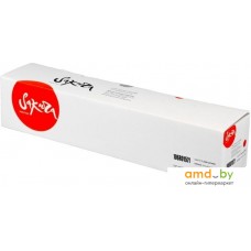 Картридж Sakura Printing SA106R01571 (аналог Xerox 106R01571)