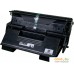 Картридж Sakura Printing SA113R00657 (аналог Xerox 113R00657). Фото №2