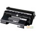 Картридж Sakura Printing SA113R00712 (аналог Xerox 113R00712). Фото №2