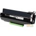 Картридж Sakura Printing SA50F5H00/50F5H0E (аналог Lexmark 50F5H00). Фото №2