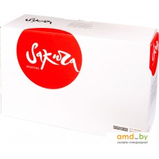 Картридж Sakura Printing SA52D0ZA0/52D0Z00 (аналог Lexmark 52D0ZA0)