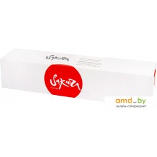 Картридж Sakura Printing SATK5205M (аналог Kyocera Mita TK5205M)