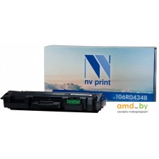 Картридж NV Print NV-B2301 (аналог Xerox 106R04348)