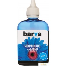 Чернила Barva C446-438 [033781]