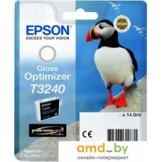 Картридж Epson C13T32404010