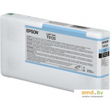 Картридж Epson C13T913500