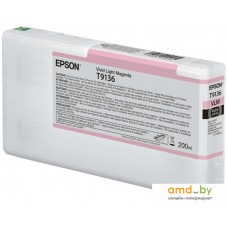 Картридж Epson C13T913600