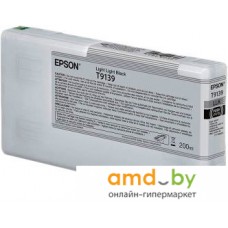 Картридж Epson C13T913900