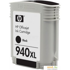 Картридж HP 940XL (C4906AE)