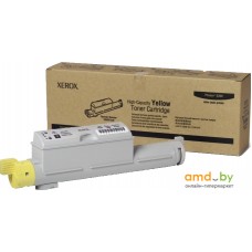 Картридж Xerox 106R01303