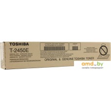 Картридж Toshiba T-2450E