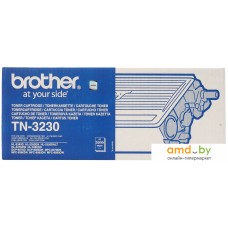 Картридж Brother TN-3230