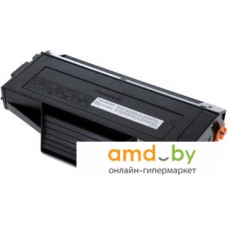 Картридж Panasonic KX-FAT410A(7)