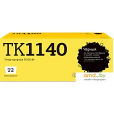 Картридж T2 TC-K1140 (аналог Kyocera TK-1140)