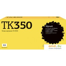 Картридж T2 TC-K350 (аналог Kyocera TK-350)