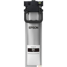 Чернила Epson C13T944140