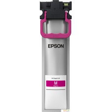 Чернила Epson C13T944340