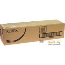 Картридж Xerox 006R01683